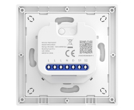 Sonoff Smart przełącznik / ściemniacz ścienny WiFi MINI-DIM-E - 1534490 - zdjęcie 3